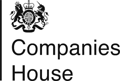 Companies House